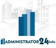 administrator24